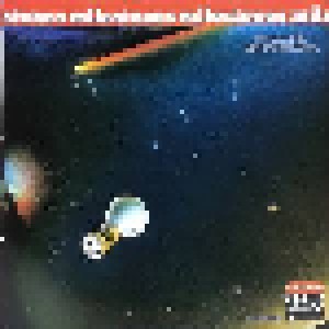 Electric Light Orchestra: Milestones (2-LP) - Bild 3