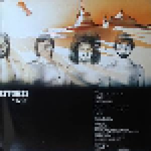 Electric Light Orchestra: Milestones (2-LP) - Bild 5