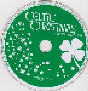 Shane McGuire: Celtic Christmas (CD) - Bild 4