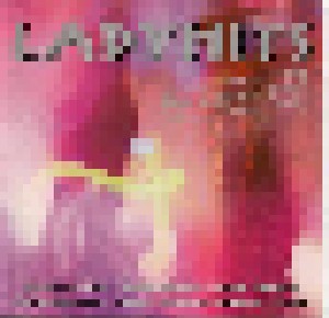 Fetenhits - Ladyhits - For Women Only (2-CD) - Bild 1