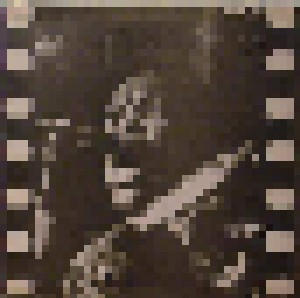 John Lee Hooker: I Feel Good (LP) - Bild 2