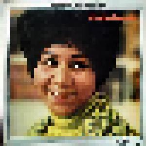 Aretha Franklin: Star-Collection - Cover