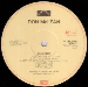 Don McLean: Believers (LP) - Bild 3