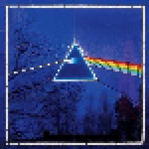 Pink Floyd: The Dark Side Of The Moon (SACD) - Bild 1