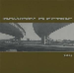 Bowery Electric: Beat (CD) - Bild 1