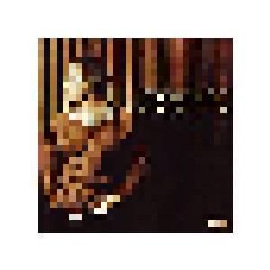 Nick Heyward + Haircut One Hundred: Favourite Songs - The Best Of Nick Heyward & Haircut 100 (Split-2-CD) - Bild 1