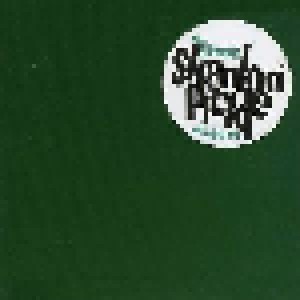 Skankin' Pickle: The Green Album (CD) - Bild 1