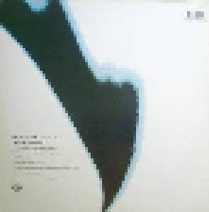 The Beatmasters: Dunno What It Is (About You) (12") - Bild 2