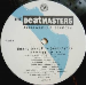 The Beatmasters: Dunno What It Is (About You) (12") - Bild 4