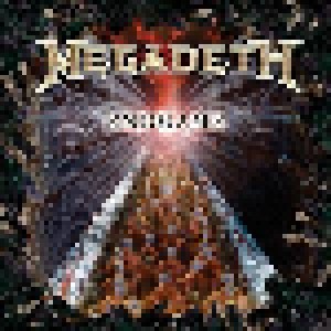Megadeth: Endgame (2009)