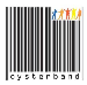 Oysterband: Rise Above (CD) - Bild 1