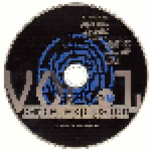 Dance Explosion Vol. 1 (2-CD) - Bild 6