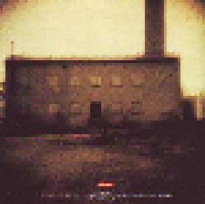 Porcupine Tree: The Incident (CD + Mini-CD / EP) - Bild 3