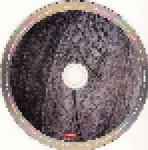 Porcupine Tree: The Incident (CD + Mini-CD / EP) - Bild 5