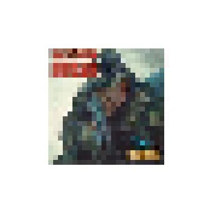 Die Toten Hosen: Virus (CD) - Bild 1