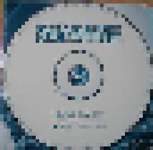 Rage Against The Machine: People Of The Sun (Single-CD) - Bild 3