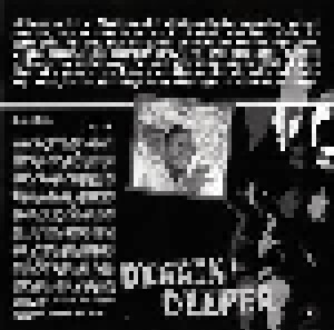 Diggin' Deeper - The Roots Of Acid Jazz Volume 2 (CD) - Bild 7