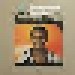 Desmond Dekker: Greatest Hits (LP) - Thumbnail 1