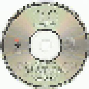 Nico: The Marble Index (CD) - Bild 3