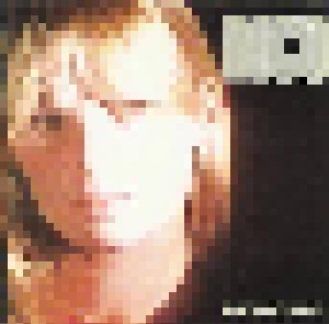 Nico: Heroine (CD) - Bild 1