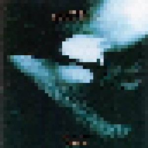 This Digital Ocean: Trinity 3000 (CD) - Bild 1