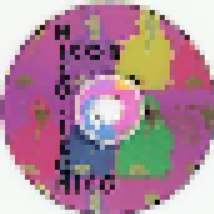 Nico: Icon (CD) - Bild 3