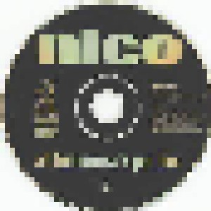 Nico: All Tomorrow's Parties (DVD) - Bild 3