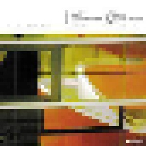 Triola: Triola Im Fünftonraum (CD) - Bild 1