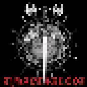 Tyrants Blood: Prophecy (Mini-CD / EP) - Bild 1