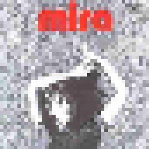 Cover - Breakout: Mira
