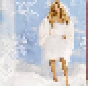 Jessica Simpson: Rejoyce - The Christmas Album (CD) - Bild 3