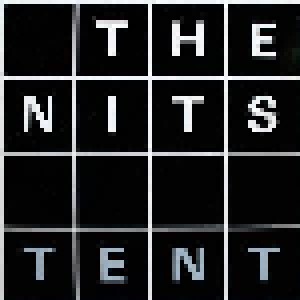 Nits: Tent (LP) - Bild 1