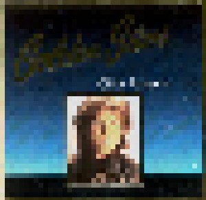 Chris Roberts: Golden Stars (CD) - Bild 1