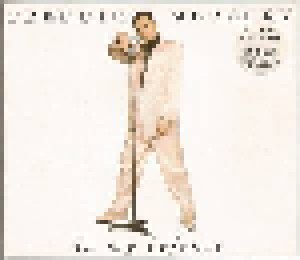 Freddie Mercury: In My Defence (2-Single-CD) - Bild 1