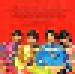 The Beatles: Sgt. Pepper's Lonely Hearts Club Band (CD) - Thumbnail 3