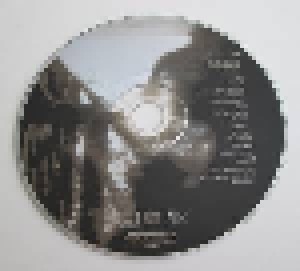 Popvolume#2 (CD) - Bild 2