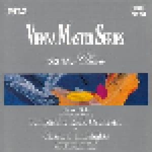 Symphonic Rock Orchestra: Classical Highlights (CD) - Bild 1