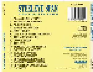 Steeleye Span: The Collection (CD) - Bild 2