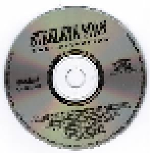 Steeleye Span: The Collection (CD) - Bild 3