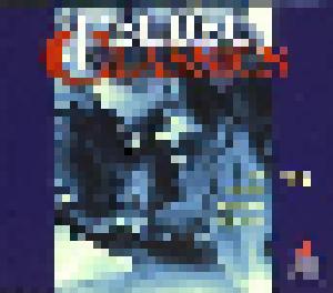 Teldec Classics, Fall '95 - Cover