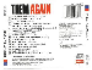 Them: Them Again (CD) - Bild 2