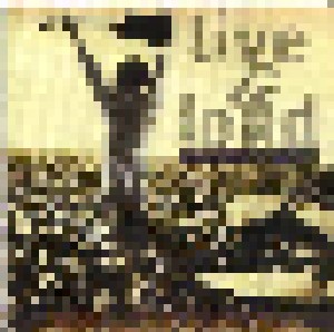 Live & Loud: 15 Σπάνιες Ζωντανές Ηχογραφήσεις (CD) - Bild 1
