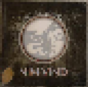 NIM VIND: Fashion Of Fear (CD) - Bild 1