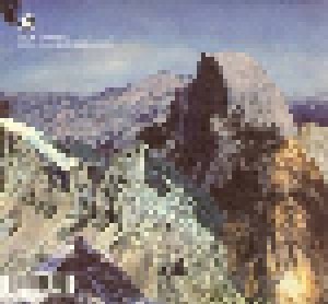 School Of Seven Bells: Alpinisms (CD) - Bild 2