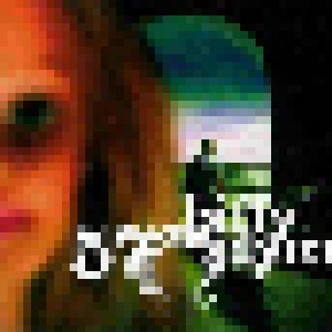Biffy Clyro: 57 (Single-CD) - Bild 1