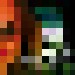Biffy Clyro: 57 (Single-CD) - Thumbnail 1