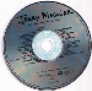 Jerry Maguire (CD) - Bild 2