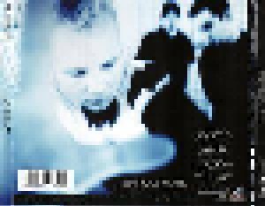 Evanescence: Fallen (CD) - Bild 2