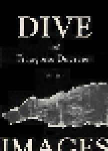 Dive: Images (Mini-CD / EP) - Bild 2