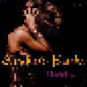 Erykah Badu: Baduizm (CD) - Bild 1